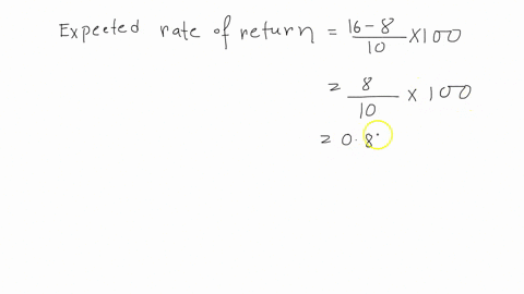 two-risky-assets-with-expected-rates-of-return-71-01o-and-f2-008-have-identical-variances-and-known-correlation-coefficient-p-050-there-is-also-a-risk-free-asset-with-rate-of-return-tf-005-u-10358