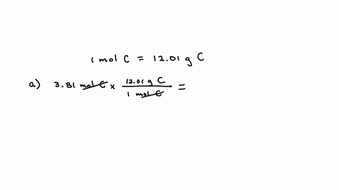 determine-the-mass-in-grams-of-carbon-that-contains-a-381-moles-of-c-b-324-1024-c-atoms-70594
