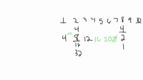 154-am-wed-oct-2-57-file-resize-editing-animate-transition-position-page-1-add-page-tit-0-notes-page-1-4-21