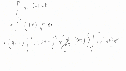 evaluate-the-following-integral-414tlntdt-29711