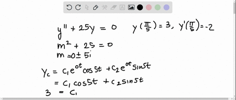 question-5-1-point-solve-the-initial-value-problem-y-25y-0-y-1-3-y-5-2-yt-sin5t-3-cos5t-yt-3et-sin5t-10et-cos5t-yt-10et-sin5t-_-3et-cos5t-yt-3sin5t-10cos5t-55165