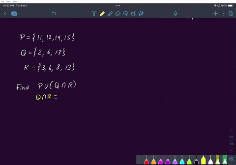 for-p-111214-15-q-2-6-13-and-r-36-8-13-find-pu-qn-r-select-the-correct-choice-below-and-fill-in-the-answer-box-within-your-choice-0-a-puqnr-use-a-comma-to-separate-answers-a5-needed-0-b-puqn-14636