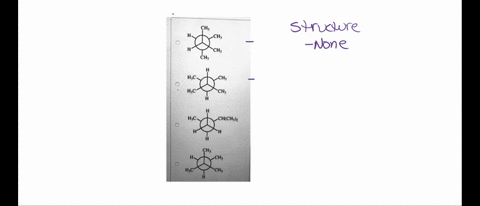 part-f-which-of-the-following-structures-represent-the-same-compound-check-all-that-apply-ch-ch-ch-ch-hcc_-hc-ch-hc-_-chchh-ch-ch-hc-ch-ch-66033