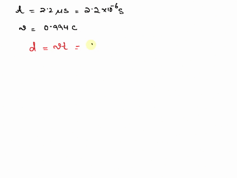 the-mean-average-lifetime-of-a-muon-in-its-rest-frame-is-22-mu-s-a-beam-of-muons-is-moving-through-2-08567