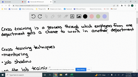 cross-training-staffthe-practice-of-cross-training-staff-learning-another-type-of-job-is-an-old-and-often-successful-practice-at-hospitalsusing-the-south-university-online-library-or-the-int-03118