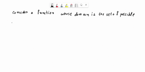 the-american-family-has-an-average-of-two-children-what-is-the-random-variable-describe-in-words-29422