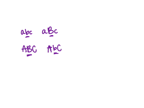 question-5_-a-male-drosophila-homozygous-for-three-recessive-autosomal-alleles-b-and-is-mated-to-female-homozygous-for-the-dominant-alleles-a-and-c-fl-females-are-then-backcrossed-to-the-hom-69018