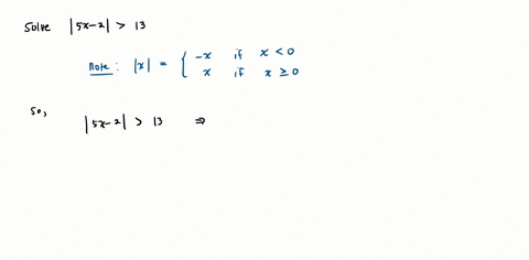 solve-absolute-value-inequality-5x-2-13-98403