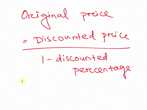 joyce-saved-190-on-an-item-that-was-35-off-what-was-the-original-price-62524