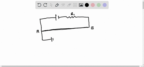 draw-a-circuit-using-a-battery-a-lamp-a-potentiometer-to-adjust-the-lamps-brightness-and-an-on-off-s-74758