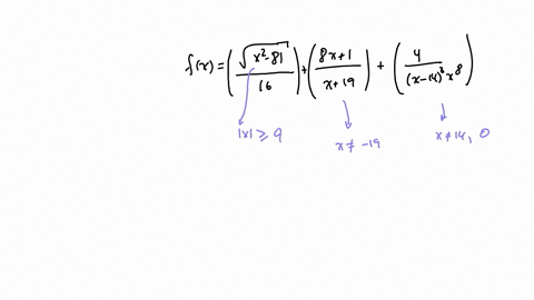ynooth-versity-al-university-my-dashboard-help-my-courses-and-marnooth-correct-answer-well-done-try-another-question-like-this-one-question-4-tries-remaining-1-marked-out-of-100-p-fiag-question-fxfrac