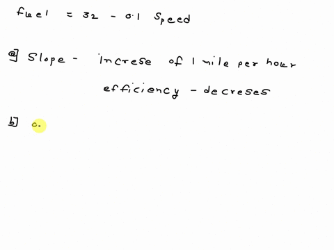 how-does-the-speed-at-which-you-drive-affect-your-fuel-economy-to-find-out-researchers-drove-a-com-4-30812