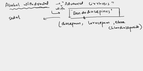 the-interdisciplinary-health-care-team-is-caring-for-an-agitated-alcohol-withdrawal-patient-with-advanced-cirrhosis-which-medication-would-benefit-this-patient-most-26541