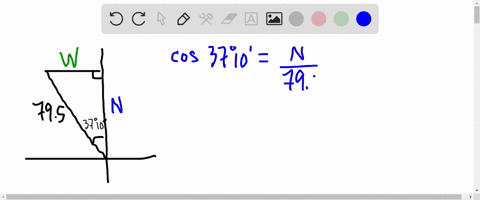 distance-and-bearing-directions-in-the-form-of-bearing-which-we-defined-in-this-section-remember-t-5-27793