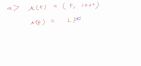 find-the-points-on-the-curve-rt-2t-i-t2-2j-at-which-rt-and-r-t-have-opposite-direction-a-13-b-2v2-2-c-031-d-v24-e-2v24-none-of-the-above-75287