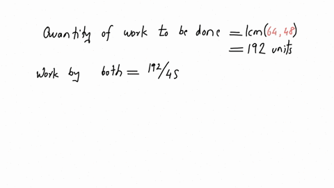 working-together-rajeev-and-vikram-can-complete-a-piece-of-workin-48-days-rajeev-can-complete-the-work-alone-in-64-days-both-ofthem-worked-together-for-30-days-and-then-rajeev-left-how-long-71747