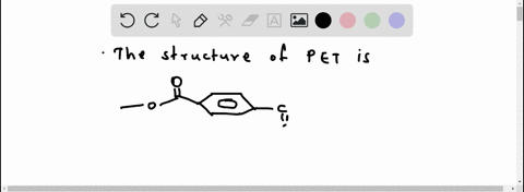 polyethylene-terephthalate-or-pet-is-a-polyester-used-to-make-soft-drink-bottles-it-is-prepared-by-r-66673