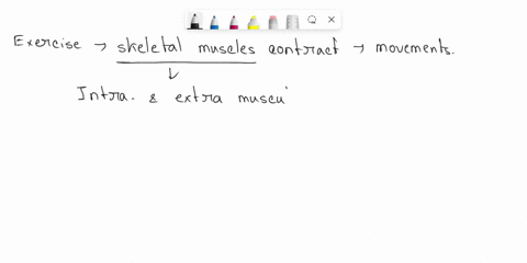 1-list-as-many-metabolic-needs-of-skeletal-muscles-during-exercise-as-you-can-2-for-each-need-listed-in-question-1-name-the-body-process-that-supplies-that-need-think-about-all-the-processes-74201