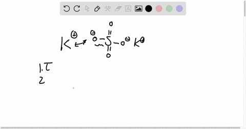 determine-if-each-of-the-statements-is-true-or-false-1-k2so4-contains-both-polar-covalent-bonds-and-ionic-bonds-2-a-covalent-bond-is-formed-through-the-transfer-of-electrons-from-one-atom-to-25766