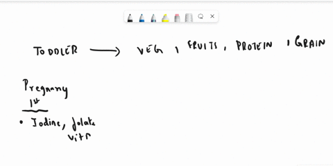 discuss-the-physiological-basis-for-nutrient-requirements-from-pregnancy-through-the-toddler-years-12855