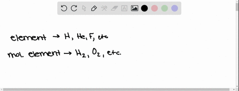 give-an-example-of-each-of-the-following-a-an-atomic-element-b-a-molecular-element-c-a-molecular-com-64213