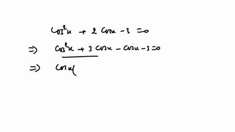 find-all-solutions-of-the-equation-in-the-interval-0-2t-cosex-2-cosx-30-write-your-answer-in-radians-in-terms-of-t-if-there-is-more-than-one-solution-separate-them-with-commas_-x-jc-16546