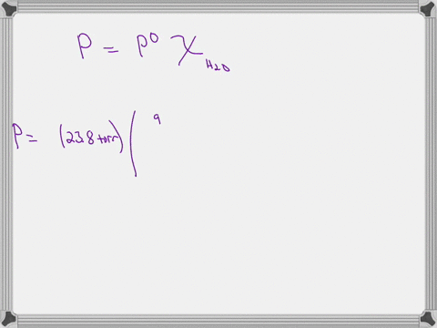 calculate-the-vapor-pressure-at-25-c-of-an-aqueous-solution-that-is-550-nacl-by-mass-assume-complete-dissociation-of-the-solute-2