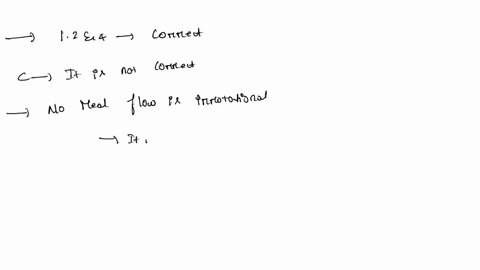 consider-the-following-statement-relating-to-fluid-dynamics-1-momentum-equation-contains-only-vector-quantitation-2-energy-eguation-involves-scalar-guantities-only-3-irrotational-flow-occurs-27529