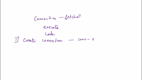 98-lab-database-programming-with-python-sqlite-1create_connection-creates-a-connection-to-the-database-2create-table-creates-the-horse-table-3insert-horse-inserts-one-row-into-horse-4-select-20414