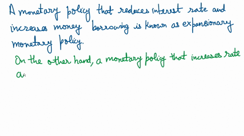 how-do-the-expansionary-and-contractionary-monetary-policy-affect-the-quantity-of-money-2-33137