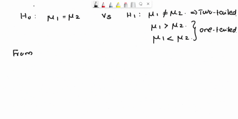what-is-the-primary-focus-of-the-independent-t-test-a-determine-whether-there-is-a-significant-difference-between-the-experimental-and-control-groups-means-on-the-dependent-variable-beyond-m-73486