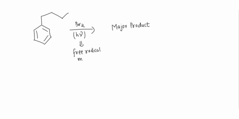 provide-the-structure-of-the-major-products-for-the-following-reaction-br2-71156
