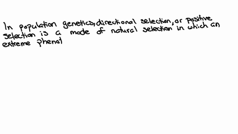 zpe-you-are-studying-butterfly-species-that-experiences-high-mortality-in-the-larval-caterpillar-stage-the-c-locus-in-butterflies-affects-iarval-coloration-which-is-hypothesized-to-be-under-80339