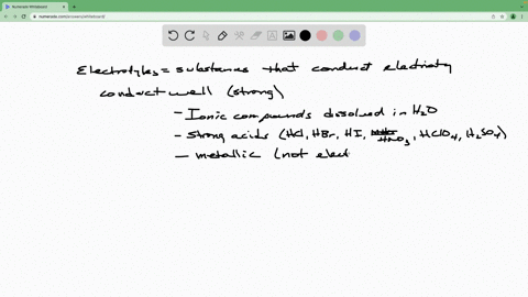 question-4-which-of-the-following-statements-are-true-select-all-that-apply-a-strong-electrolyte-fully-dissociates-when-added-to-water-a-weak-electrolyte-only-partially-dissociates-when-adde-26253