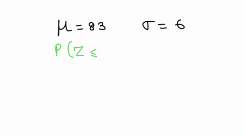 use-only-the-empirical-68-95-997-rule-to-answer-the-following-question-a-100-point-exam-was-given-david-score-on-the-exam-was-at-he-975h-percentile-assuming-that-all-scores-for-the-exam-were-22083