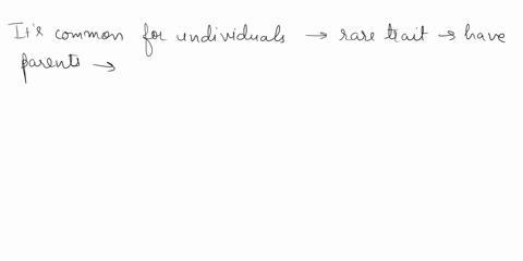 pedigree-50-select-the-rules-for-pedigree-02-shown-above-check-each-reason-that-vou-choose-the-mode-of-inheritance-in-the-previous-question-for-most-rare-traits-affccted-individuals-may-have-82536