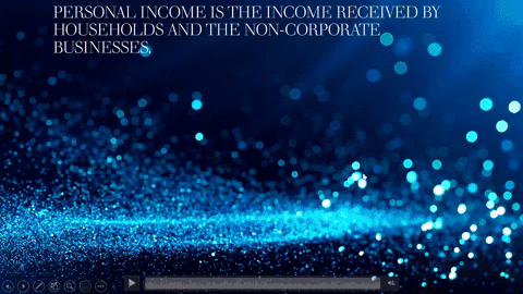 true-or-false-questions-personal-income-is-the-income-received-by-households-and-the-non-corporate-b-11397