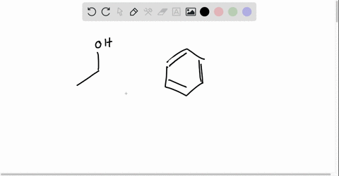 propose-structures-for-simple-molecules-that-contain-the-following-functional-groups-a-alcohol-b-a-5-45652