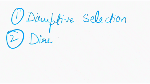 select-the-matching-statement-both-extremes-of-an-array-of-phenotypes-are-favored-stabilizing-selection-one-extreme-of-an-array-of-phenotypes-is-favored-directional-selection-2-guppies-with-77376