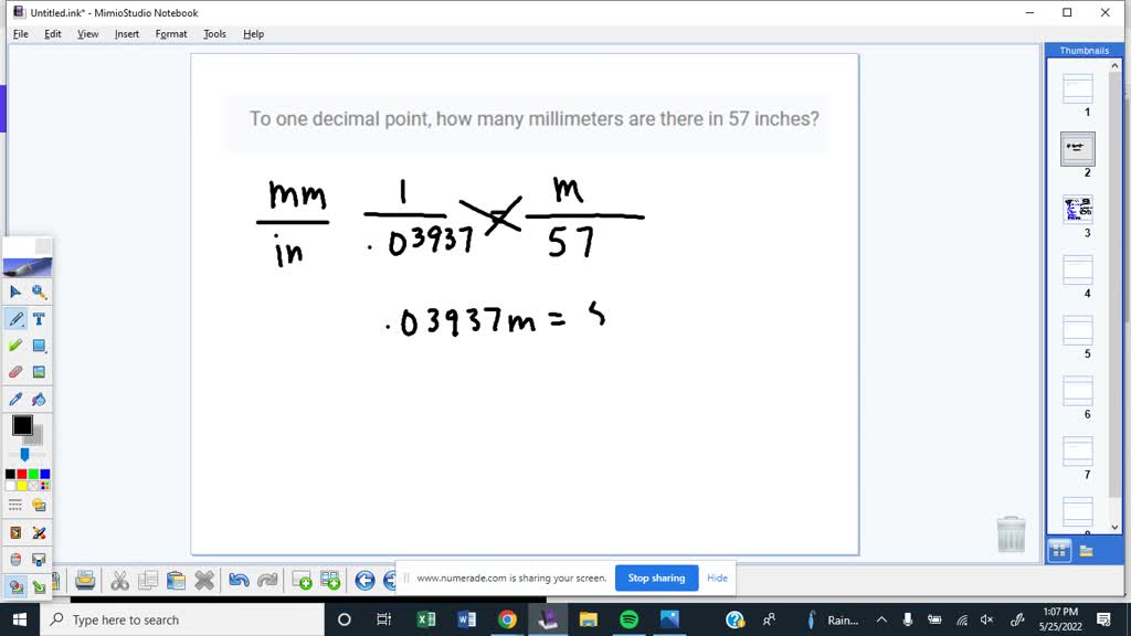 What Is Feet 57 Inches In Centimeters 54 OFF