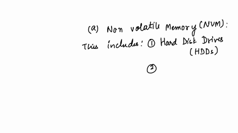 11-write-down-the-type-of-memory-needed-to-do-the-following-a-to-store-data-permanently-b-to-execute-the-program-c-to-store-the-instructions-which-can-not-be-overwritten-93562