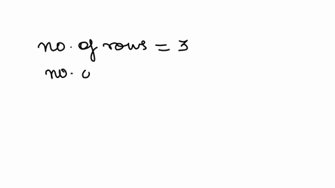 a-researcher-has-a-table-of-data-with-four-column-variables-and-three-row-variables-the-value-for-the-degrees-of-freedom-in-order-to-calculate-the-chi-squared-statistic-is-__________-a-11-b-6-c-12-d-3