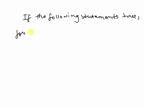 question-9-is-the-following-statement-true-for-all-integers-k1-k2-_-and-a-answer-saved-points-out-of-100-if-kila-and-kzla-then-kikzla_-select-one-feg-qestion-true-false-24904