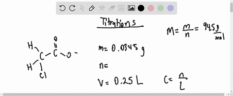 answer-27