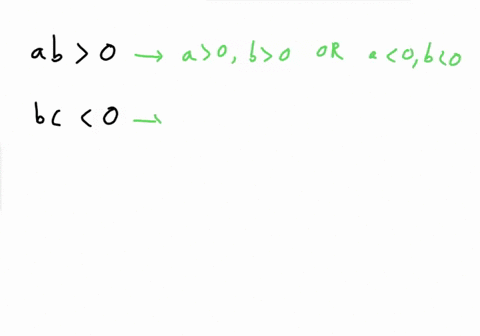 ab-0-bc-0-quantity-a-quantity-b-ac-0