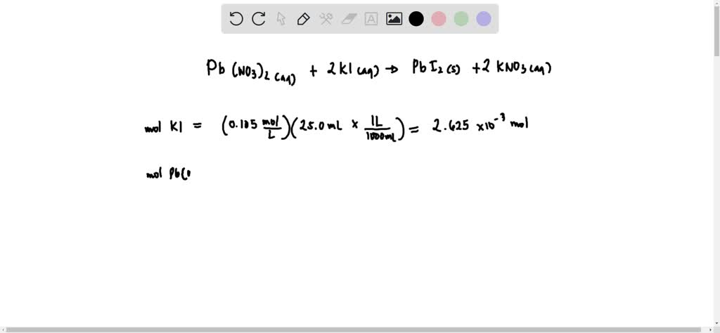 solved-how-many-ml-of-0-112-m-pb-no3-2-are-needed-to-completely-react