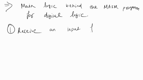 texts-task-write-a-masm-program-that-will-resemble-a-digital-clock-the-clock-will-display-hhmmss-hour-minute-and-second-format-2-digits-for-each-ie-031005-the-clock-will-take-an-input-from-t-93375