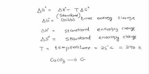 consider-the-thermal-decomposition-of-calcium-carbonate-mathrmcaco_3s-longrightarrow-mathrmcaomathrm-52213