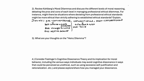 2review-kohlbergs-moral-dilemmas-and-discuss-the-different-levels-of-moral-reasoningdebating-the-pros-and-cons-of-each-level-in-managing-professional-ethical-dilemmasfor-instancemight-there-07111