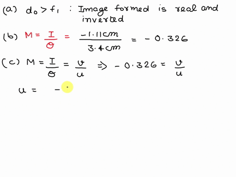 85-problem-13-consider-the-compound-optical-system-shown-in-the-diagram-where-two-thin-lenses-of-focal-lengths_-cm-left-lens-and-335-cm-right-lens-are-separated-by-distance-otheexpertta-com-66642